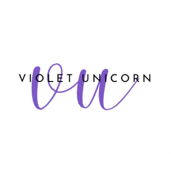 violet_unicorn